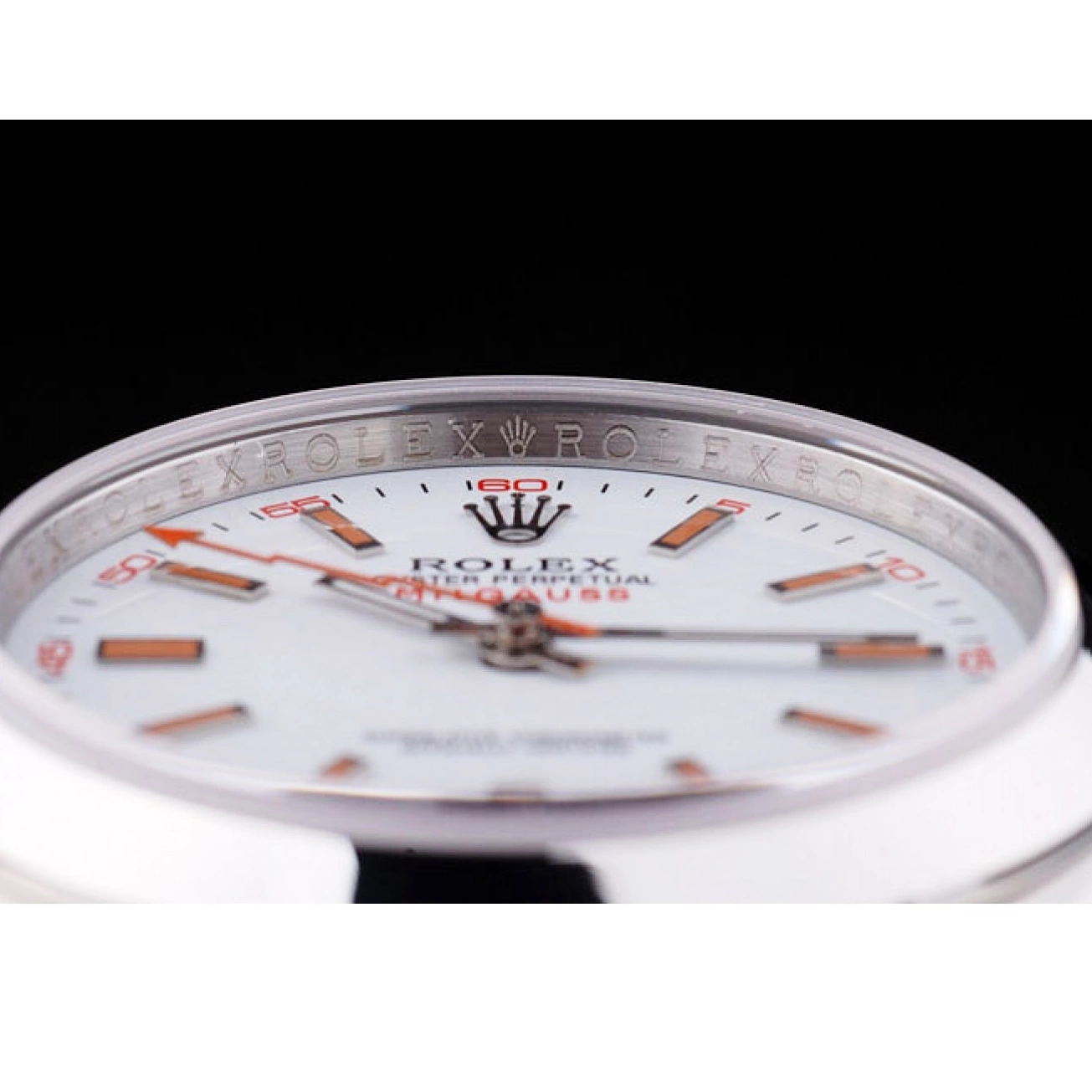 Rolex copies cheap Milgauss-rl79 Rolex 0705